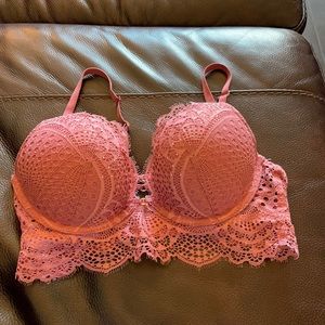 34c lasenza bra